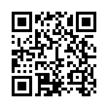 QR Code for 1EeiQUQQ1JpQ2PJ981fcVooVeeuWSZdzV4
