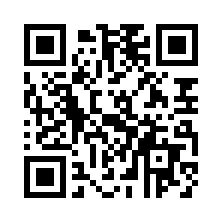 QR Code for 1EeiSY2AXbo2vknNznfWRtmNmeZY6a3EXN
