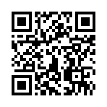 QR Code for 1EeiddYVwon7a1rrr3kZGHnC284GMyCZjE