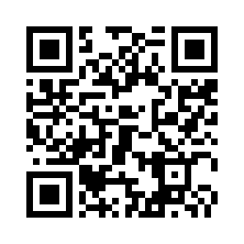 QR Code for 1EeidhBotBvVFu8VircmFeqiRiDzDLb4md