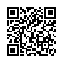 QR Code for 1Eeie1qDBMsb59kgPdWS5P1qDMYgN5uyhK