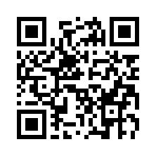 QR Code for 1EeifEsp3wY17m41bf36FYJUDKBcSYxCSG