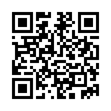 QR Code for 1Eeige829nSEKFX9VV3JzaNed1LpgSjATH