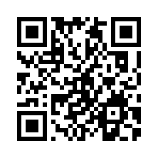 QR Code for 1EeinNepCHZRKC6hpUZ5HaMgpgavL7phwS