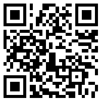 QR Code for 1Eeip7WhoEJRqKBa5jiShYv8qq9UmUUniM