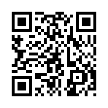 QR Code for 1EeiqxVymAeuSHZd5hs1emuHEndNbmMVB5