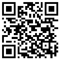 QR Code for 1Eeir7pGZSAy9jL3tV9KJmLFZ7hzfcPLkR