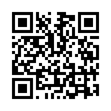 QR Code for 1EeirAk8dFWZNjdMWRtZSts6mF1aPDFCEj