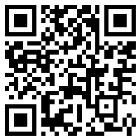 QR Code for 1EeirQJCeuRdHd5MWmgxY8L8ADQfMmY7Qx