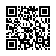 QR Code for 1EeirbpmXbX1JtZZynwRZAnt6CDCLZqGEM