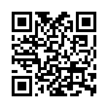 QR Code for 1Eeirbts8Y5iRW87L73iX9j88GCWJ8TYL3
