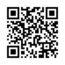 QR Code for 1EeisLKwbTsQMWMKRGywDH97cRbXxMZ2CP