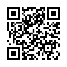 QR Code for 1EeisViMBa6p1TcNCthGG8dsHsiUc1LD5H