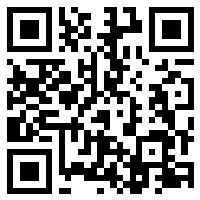 QR Code for 1Eeiu6NZhGAgfDNmPMzjJMM6moZY6HmaeB