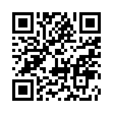 QR Code for 1EeivHnAzHof1BQb2YPQnfY3JhK88KxWWa