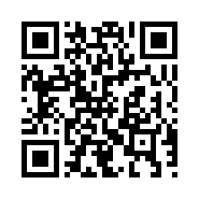 QR Code for 1Eeivea2drQ9x9QrdowYvC4UqdCXgGeCEv