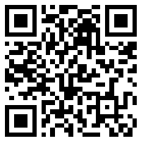 QR Code for 1Eeixd9ZK3j1F16DHjvRyut7gBEWCGPcTG