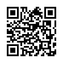 QR Code for 1EeiyChkBfuvXtKYBry6pYoMMworow367x