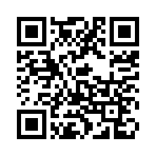 QR Code for 1EeizHumYmtBXbr1geVCePg3RmJdCnWVUp