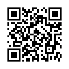QR Code for 1EeizsGbgVMvbwKq2HjQYF6WVExsX4gVPv