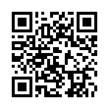 QR Code for 1Eej1mUhpn1RuABJxt6fp7yFwLvph9cYae