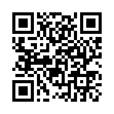 QR Code for 1Eej2dkxCoe7K5AFnbCL8SRSTUTWFAUfX7
