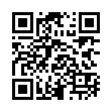 QR Code for 1Eej5i56BhykoECoNVvRFdYTVrx6uUPce9