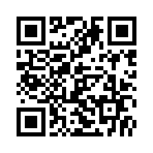 QR Code for 1EejAXEfwAMvJSUnTP3ZHyg46omUSXwH46