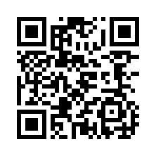 QR Code for 1EejF1iGriAVMDfHjbABCPFtrK47BmYxtL
