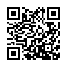 QR Code for 1EejGgnsLSFPg5KC4FGP3NX6QTLM9JmMeW