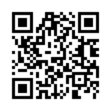 QR Code for 1EejJevEyUz53Uksxbi751p7EdSyZPbMUG