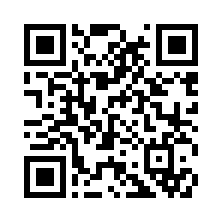QR Code for 1EejLRPdMa4eMs5ErNdyFYR4AmhSUJ2tQP