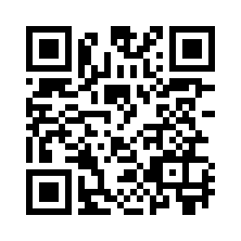 QR Code for 1EejQmp3Ps96a2vAvyvQ2Cp8ZTaXgrm6jX