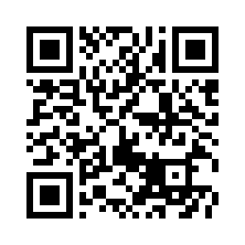 QR Code for 1EejUCVphnKX74DT56cv57GhZWde3pDN3C