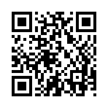 QR Code for 1EejUNeV29XKUNZeViKXch1cfSgWMf7pQD