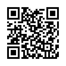 QR Code for 1EejUqxPD6FHEEMkSWiKqhpQmAeEUuT3v9