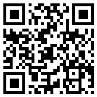 QR Code for 1EejWeJsRjZPsLCPa3JWmaQjtpWNL2XYsy