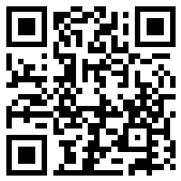 QR Code for 1EejY8DtAMwzvd14daVofAx8fuaLQ4BtxC