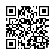 QR Code for 1EejZ9f4VysmCXsBuxuGAaErxtX6CFEj7u