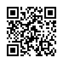QR Code for 1EejanUBA7zRVMvLPq8UaL9NBGj12CF3vr