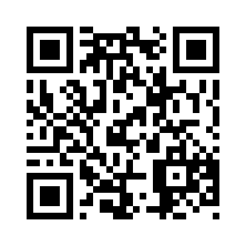 QR Code for 1Eejb5EixVT1zKAEvQ5nFUXhSLRdou85yi