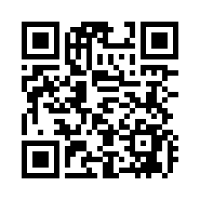 QR Code for 1EejbzmAmV5F4RX88R3fDmuMbvPedusV13