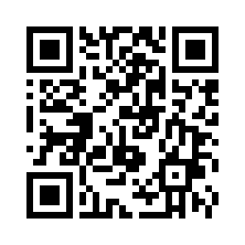QR Code for 1EejeYMNcFEwpdoyGmrzpXMFG2D3uKHMWa