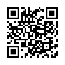 QR Code for 1EejgxoxLofC8xkPD2VaZdg5k1caNeqsRz