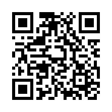 QR Code for 1Eejh8a9KoDFhqezMUML7cwDRdJeAbDyUd
