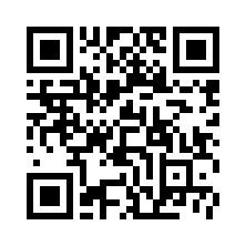 QR Code for 1EejiZPpfEHUAopGXHGkrXojtbwF9TayEf