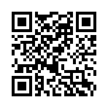 QR Code for 1Eejn5Z796sXPovMkd4HkxtWEaFT8z8Zpp