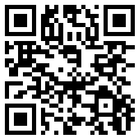 QR Code for 1Eejr9oexN4SFbZBgf9tonXXeTnSYCBQFw