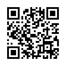 QR Code for 1EejstCWSjWpsShosd4FB7FaFHHq5US39U