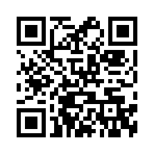 QR Code for 1EejtLoC69mjQm1faPvS33o5MoU4ah762o